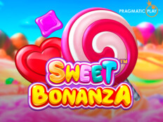 Vawada slot makineleri resmi web sitesi oyun42